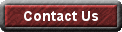 Request a free, confidential consultation Today!