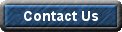 Request a free, confidential consultation Today!